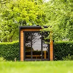 Willa Boerderij Hoeve Met Prive Zwembad | 18 Personen *