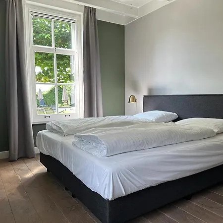 Villa Boerderij Hoeve Met Prive Zwembad | 18 Personen *