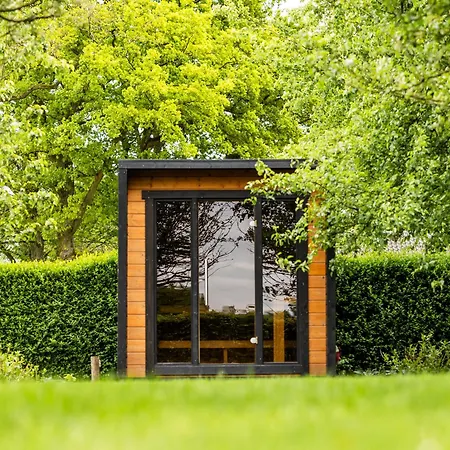 Vila Boerderij Hoeve Met Prive Zwembad | 18 Personen *