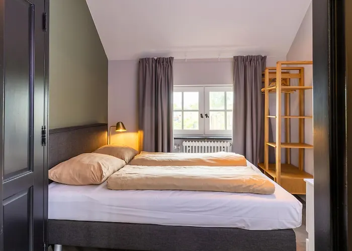 Boerderij Hoeve Met Prive Zwembad | 18 Personen * Otterlo