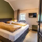 Boerderij Hoeve Met Prive Zwembad | 18 Personen * أوتيرلو
