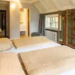 Boerderij Hoeve Met Prive Zwembad | 18 Personen فيلة أوتيرلو
