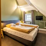 Boerderij Hoeve Met Prive Zwembad | 18 Personen أوتيرلو