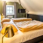 Boerderij Hoeve Met Prive Zwembad | 18 Personen فيلة *