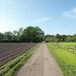 Boerderij Hoeve Met Prive Zwembad | 18 Personen *